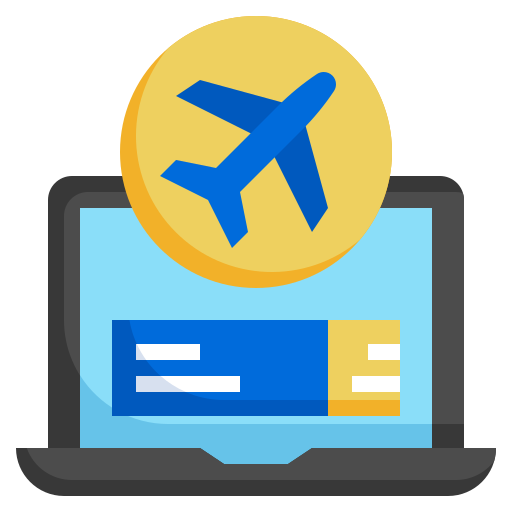 Home Booking