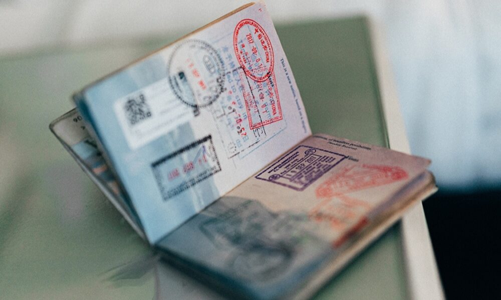 visa 1200px 2023 08 29 1000x600